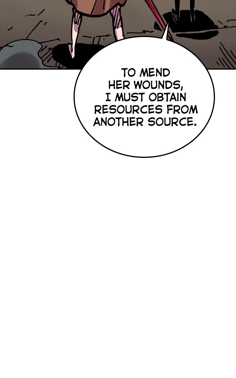 Read Clevatess EN Manga Online