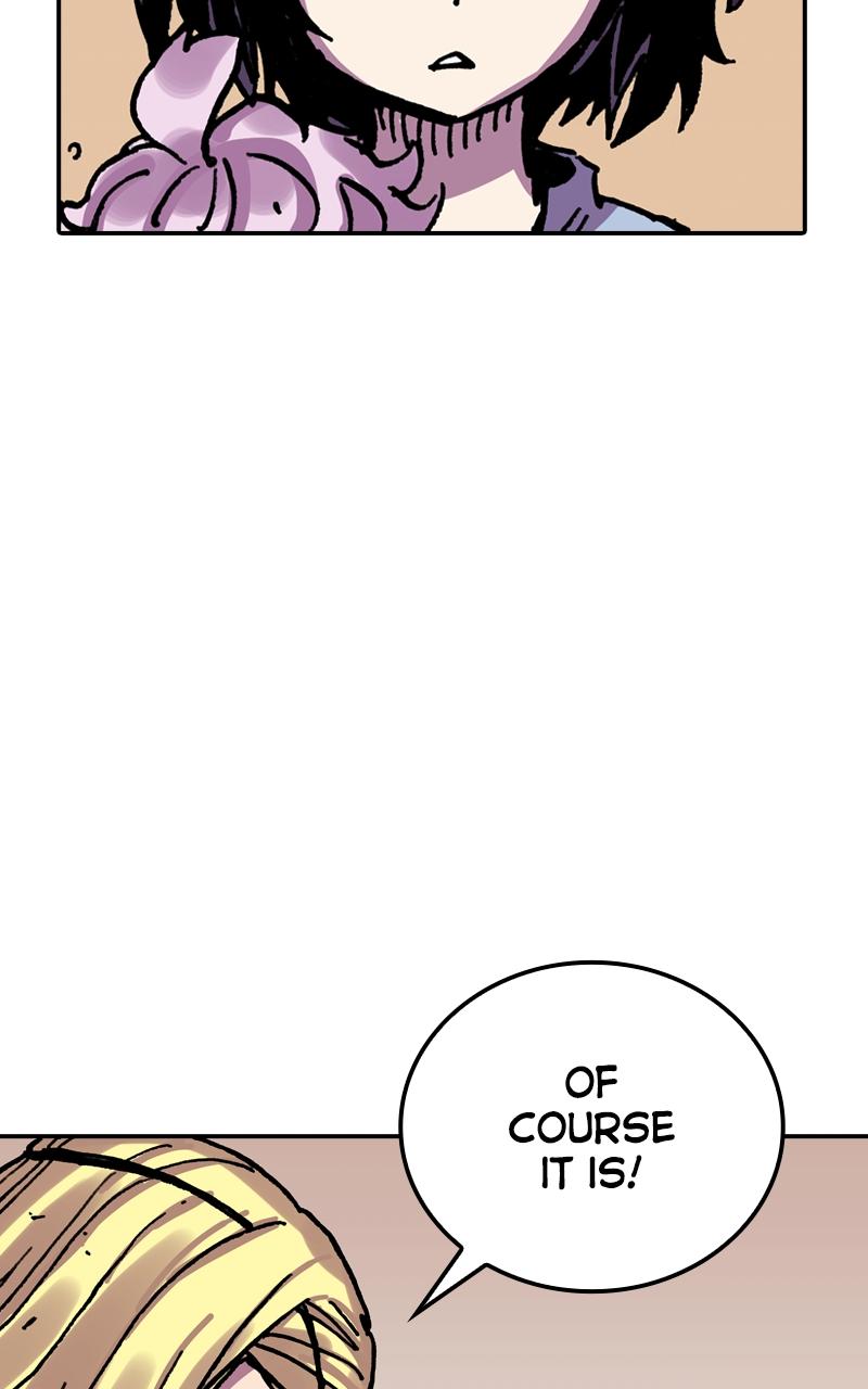 Read Clevatess EN Manga Online