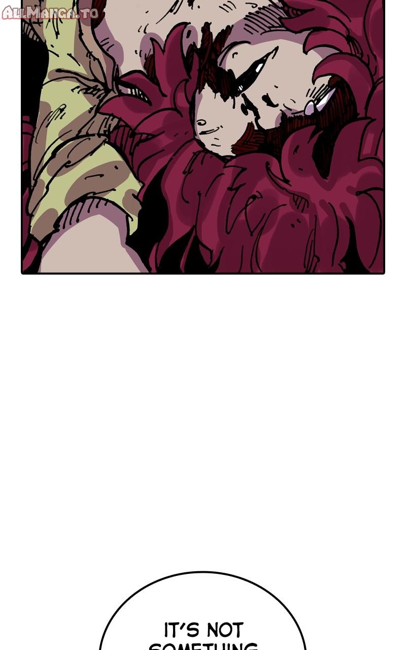 Read Clevatess EN Manga Online