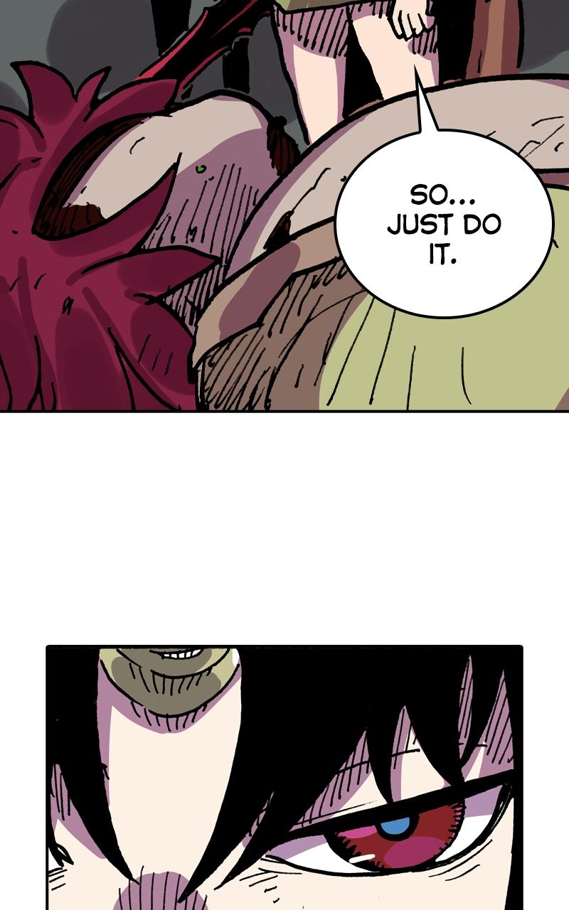 Read Clevatess EN Manga Online
