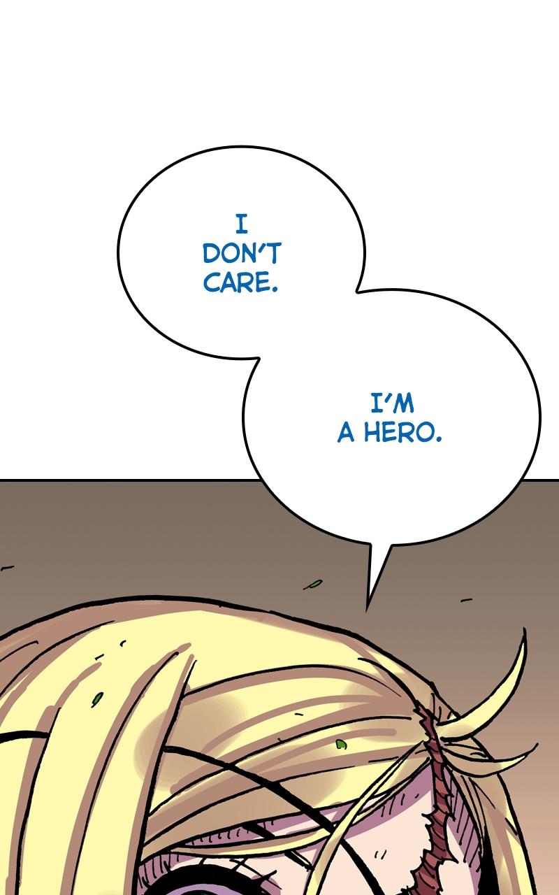 Read Clevatess EN Manga Online
