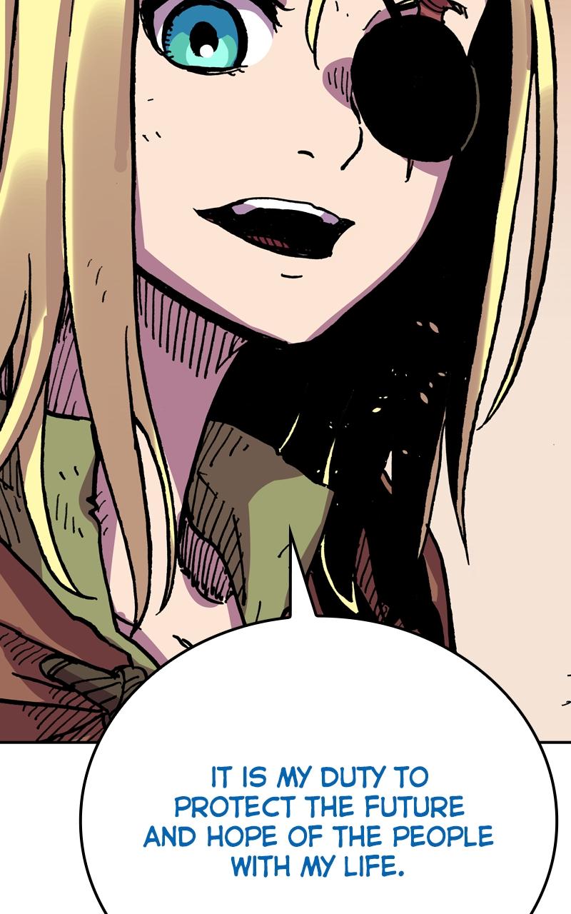 Read Clevatess EN Manga Online
