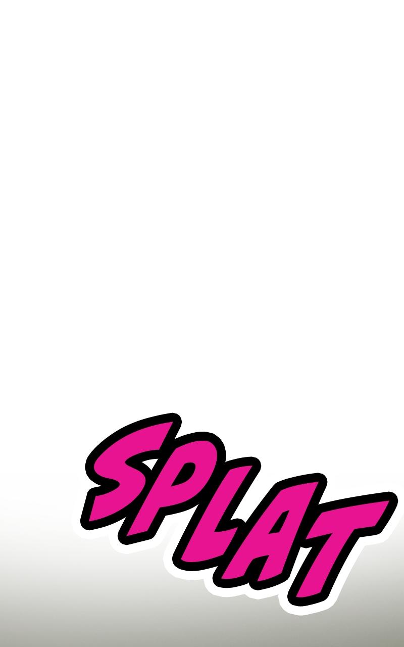 Read Clevatess EN Manga Online