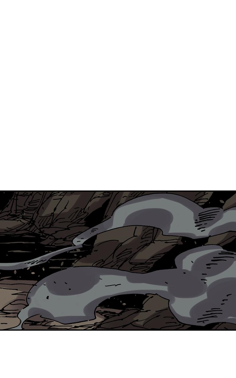 Read Clevatess EN Manga Online