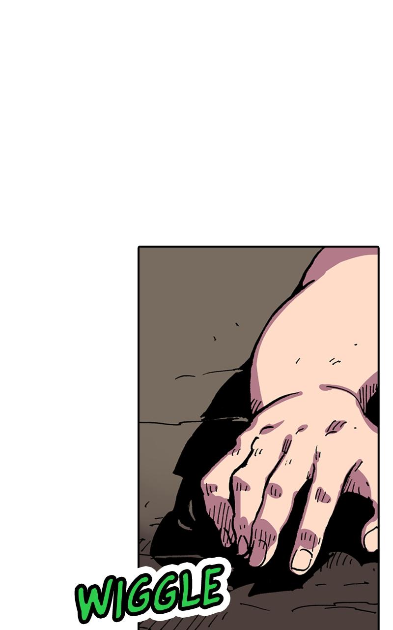 Read Clevatess EN Manga Online