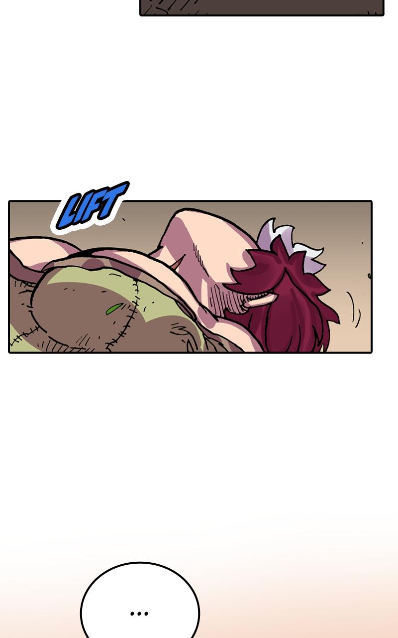 Read Clevatess EN Manga Online