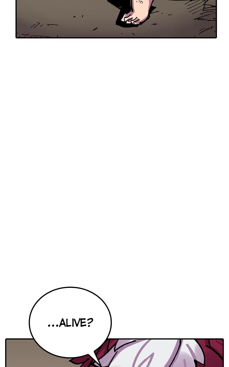 Read Clevatess EN Manga Online