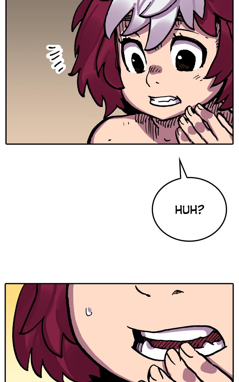 Read Clevatess EN Manga Online
