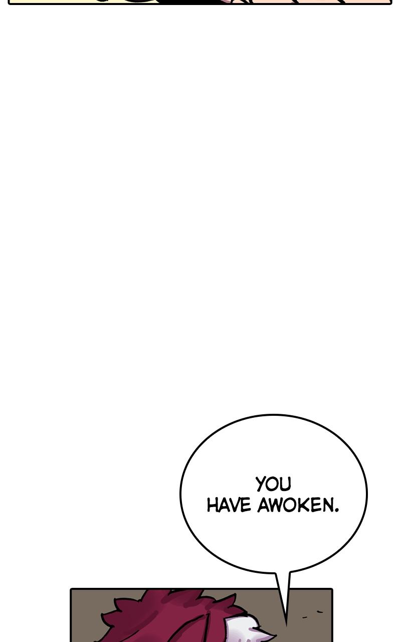 Read Clevatess EN Manga Online