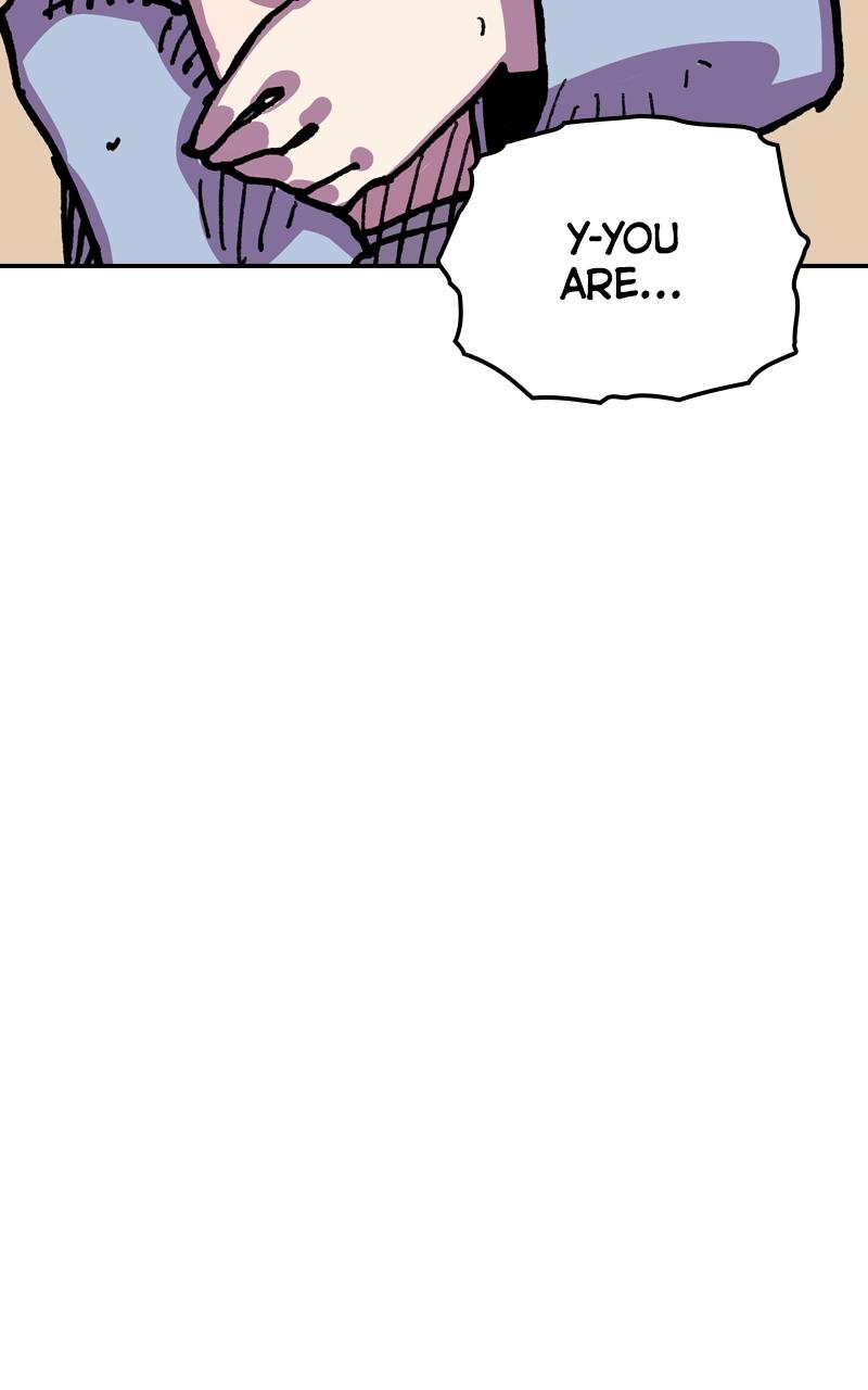 Read Clevatess EN Manga Online