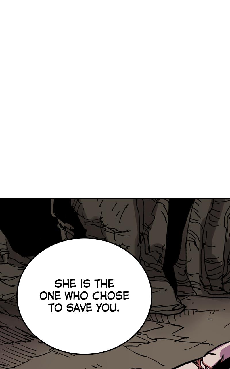 Read Clevatess EN Manga Online