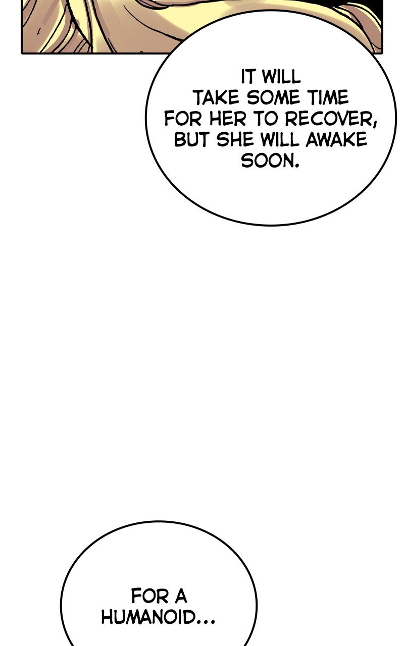 Read Clevatess EN Manga Online