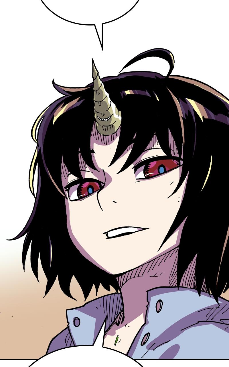 Read Clevatess EN Manga Online