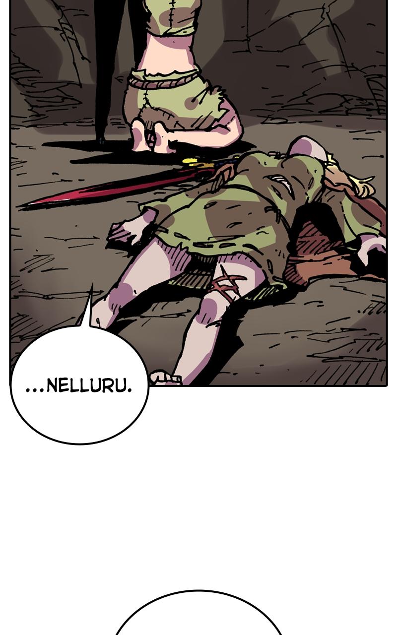 Read Clevatess EN Manga Online