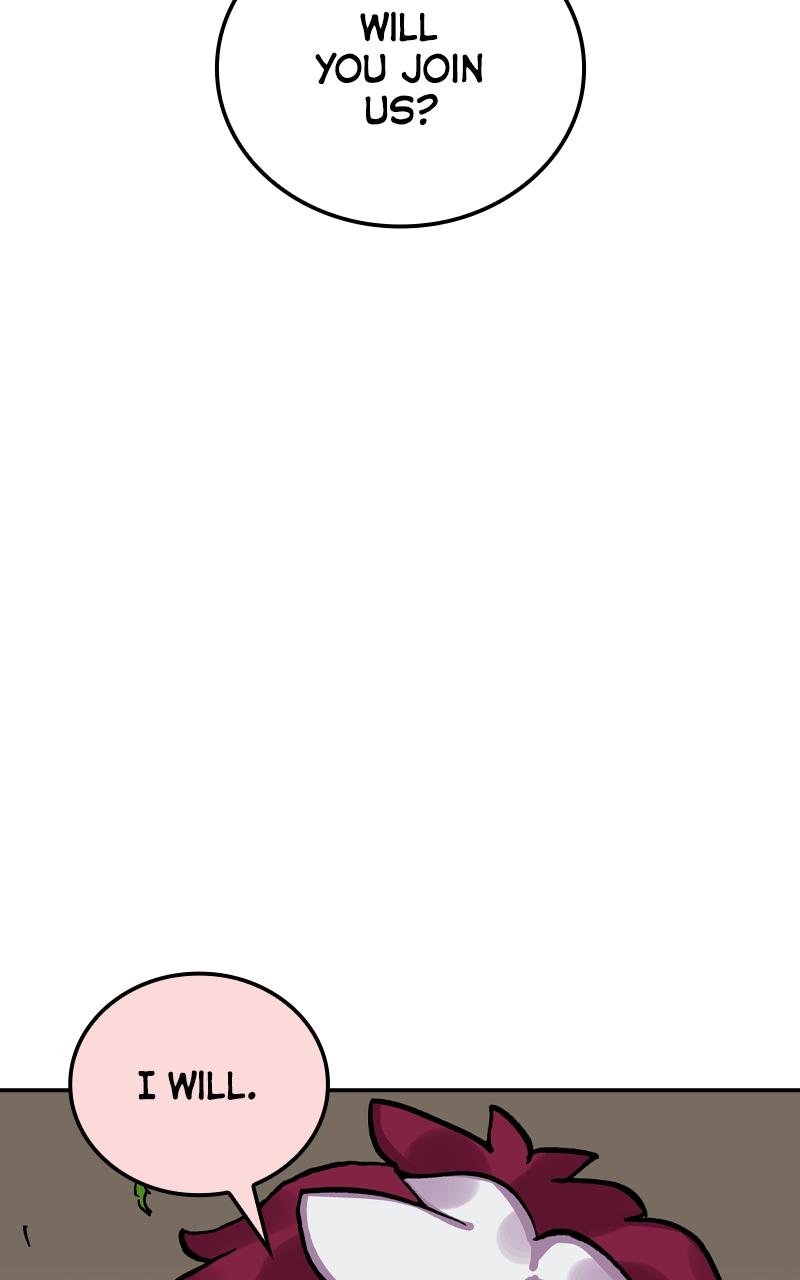 Read Clevatess EN Manga Online