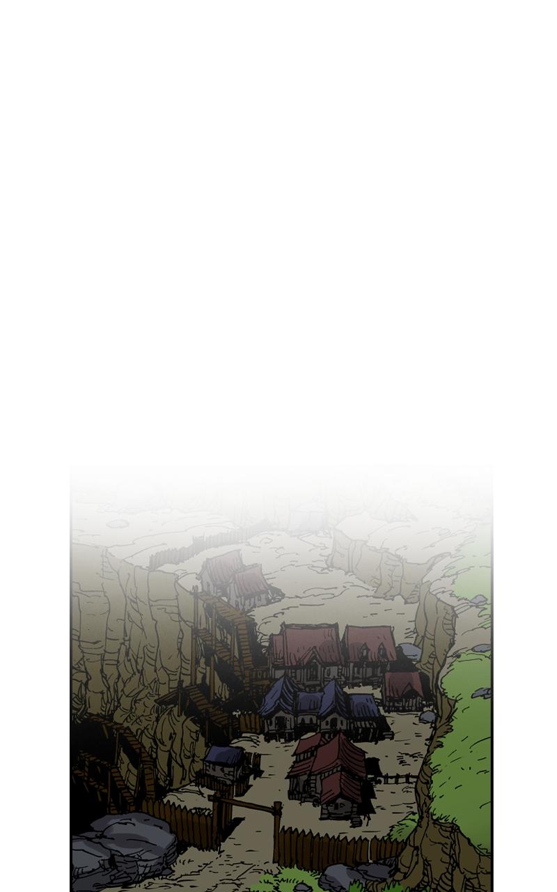 Read Clevatess EN Manga Online