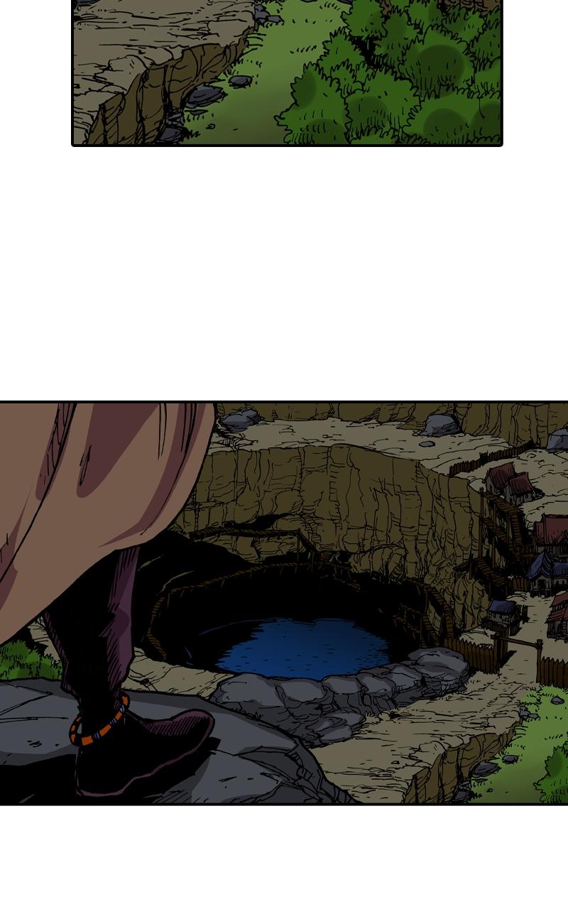 Read Clevatess EN Manga Online