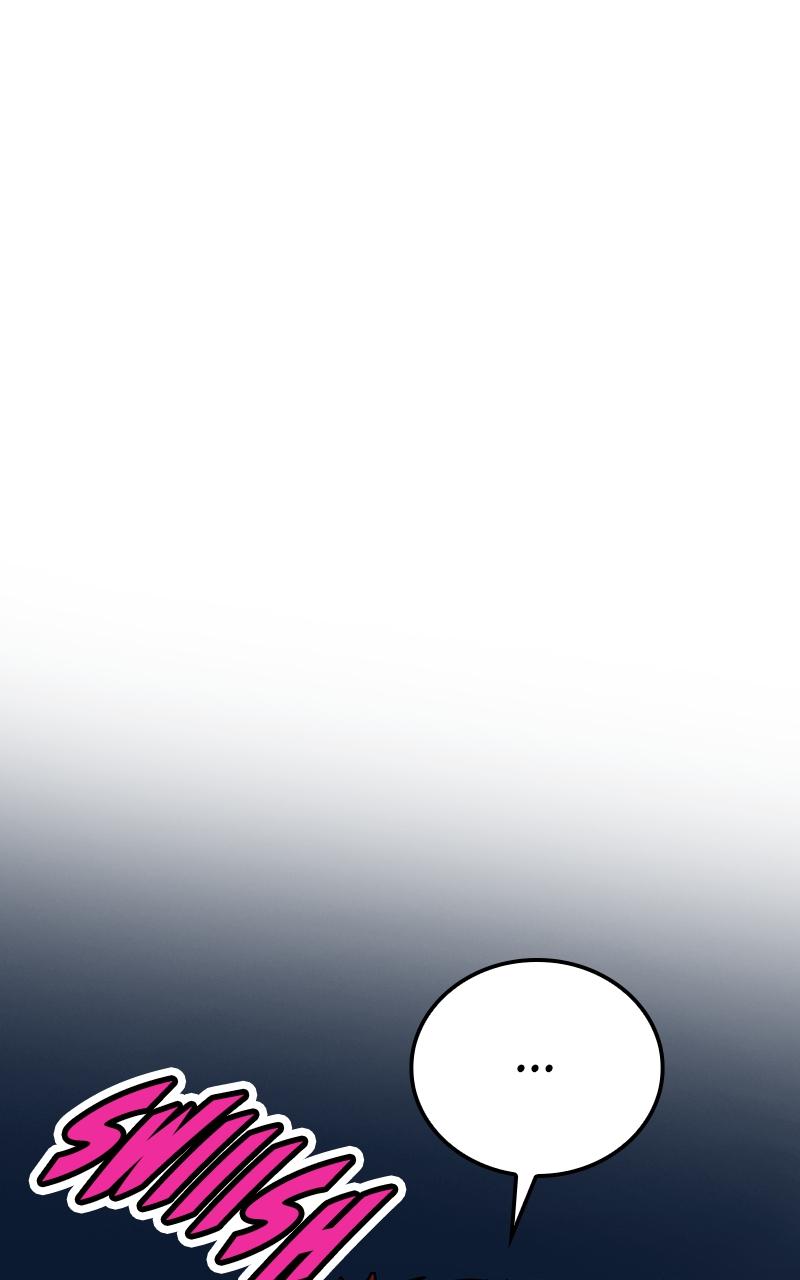 Read Clevatess EN Manga Online