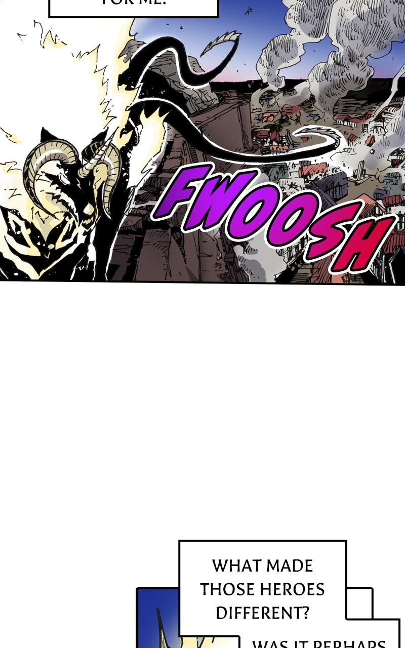 Read Clevatess EN Manga Online