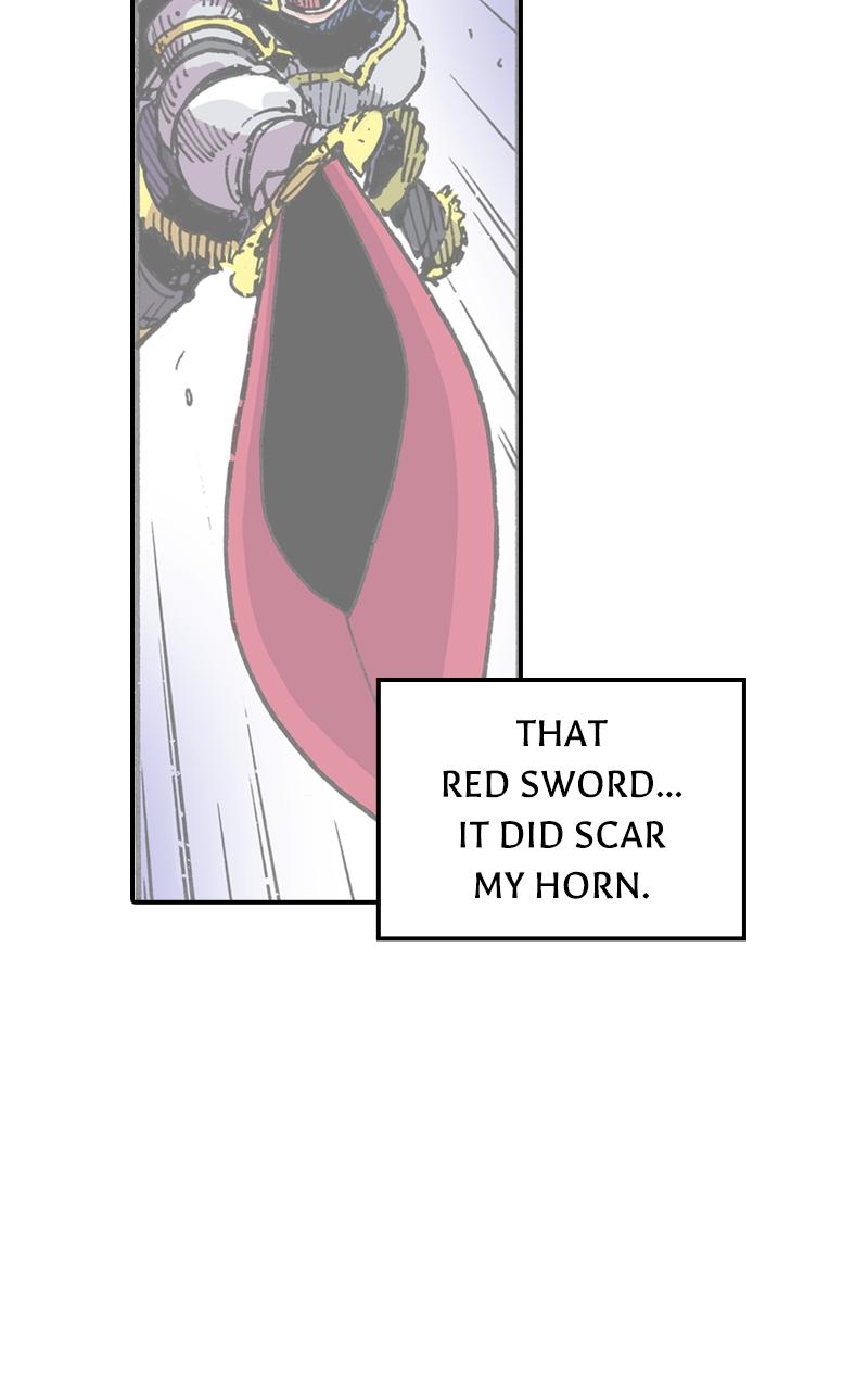 Read Clevatess EN Manga Online