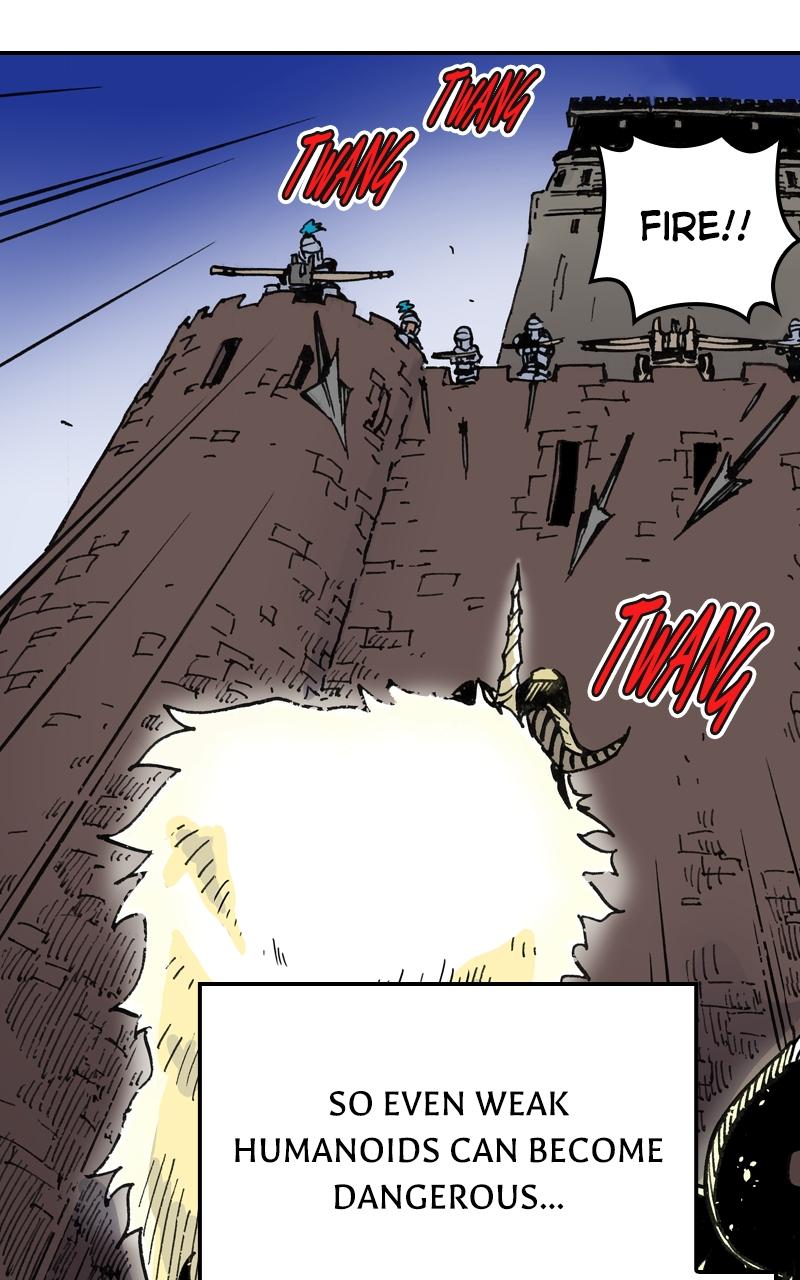 Read Clevatess EN Manga Online