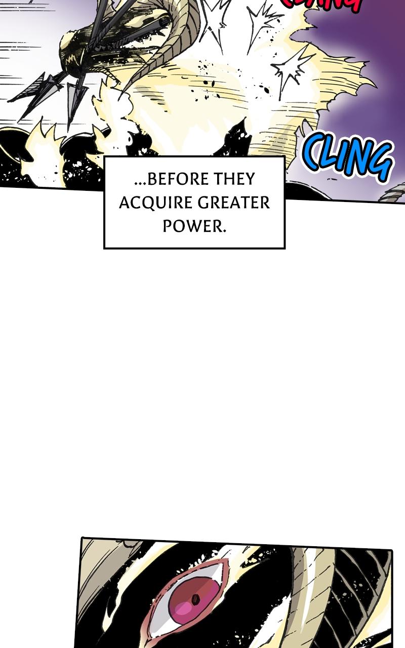 Read Clevatess EN Manga Online
