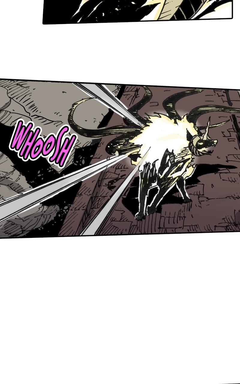 Read Clevatess EN Manga Online
