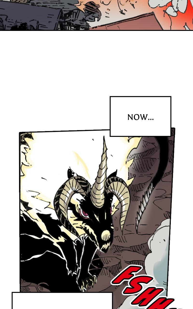 Read Clevatess EN Manga Online