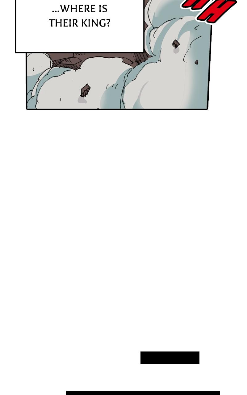 Read Clevatess EN Manga Online