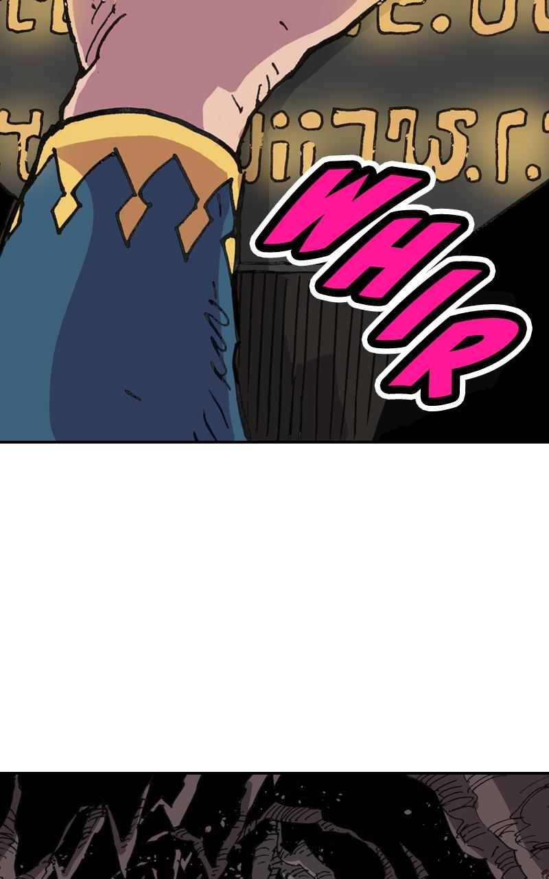 Read Clevatess EN Manga Online