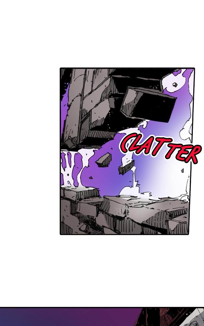 Read Clevatess EN Manga Online