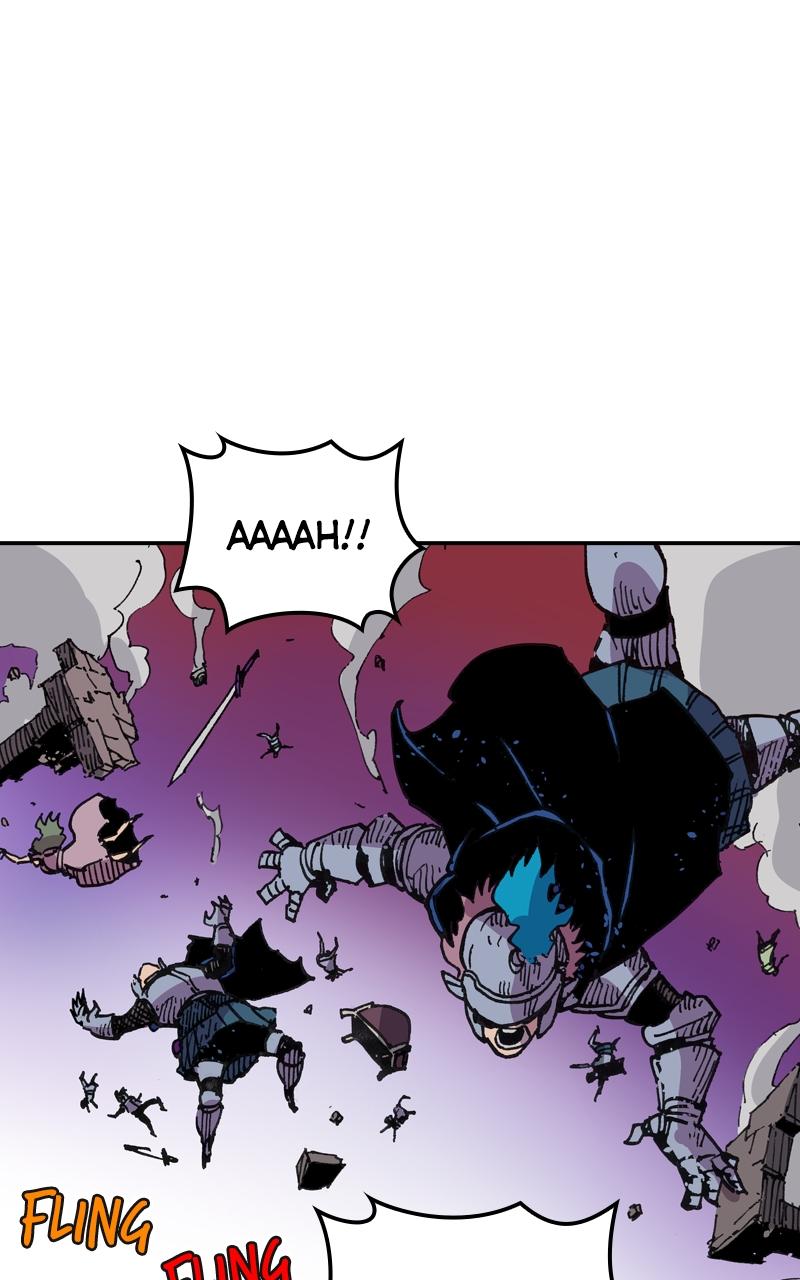 Read Clevatess EN Manga Online