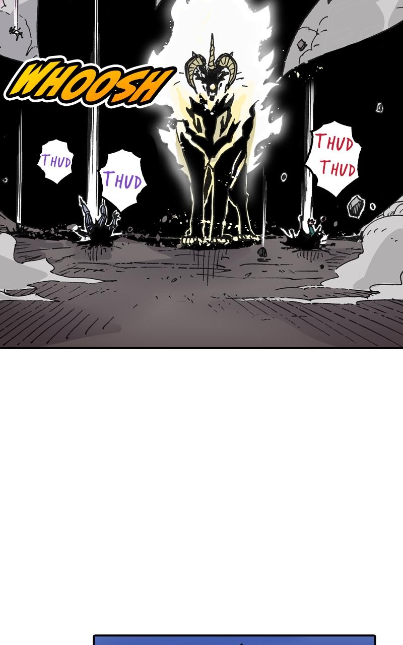 Read Clevatess EN Manga Online