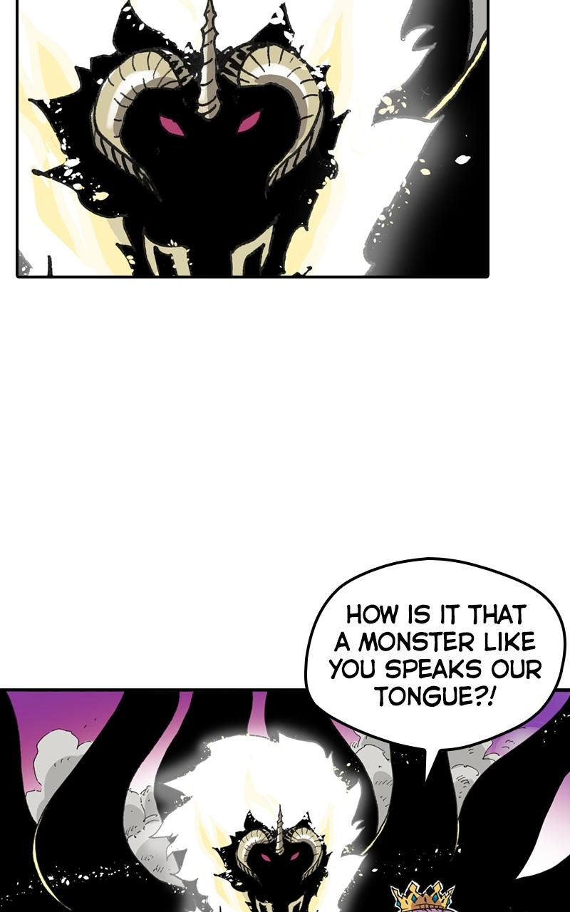 Read Clevatess EN Manga Online