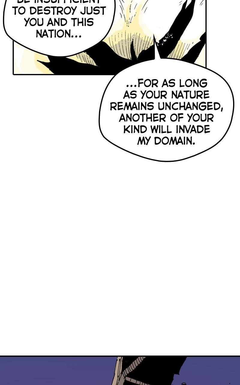Read Clevatess EN Manga Online