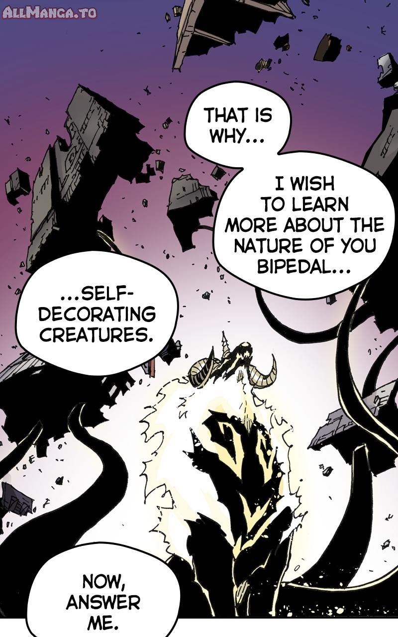Read Clevatess EN Manga Online
