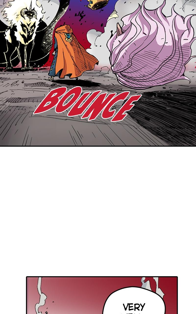 Read Clevatess EN Manga Online