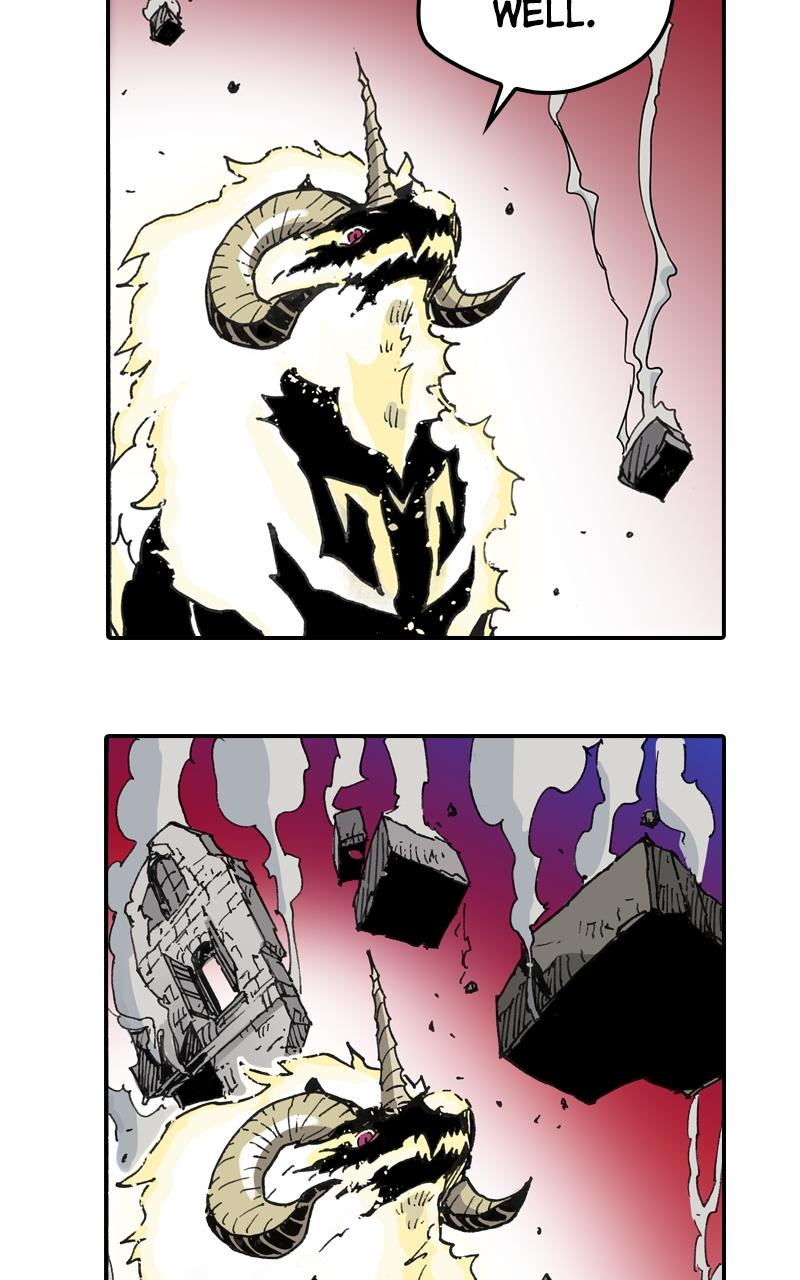 Read Clevatess EN Manga Online