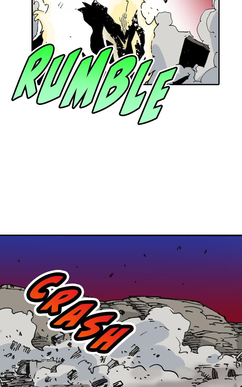 Read Clevatess EN Manga Online