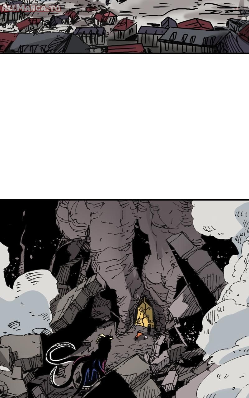 Read Clevatess EN Manga Online