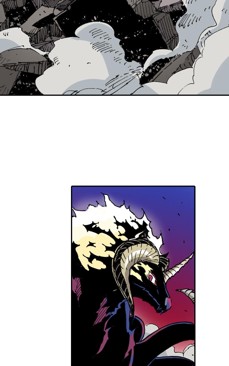 Read Clevatess EN Manga Online