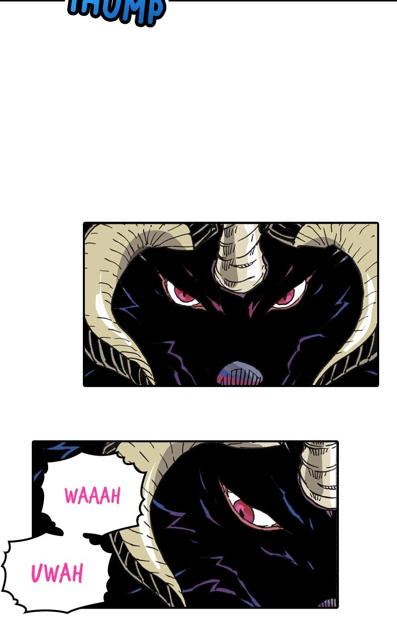 Read Clevatess EN Manga Online