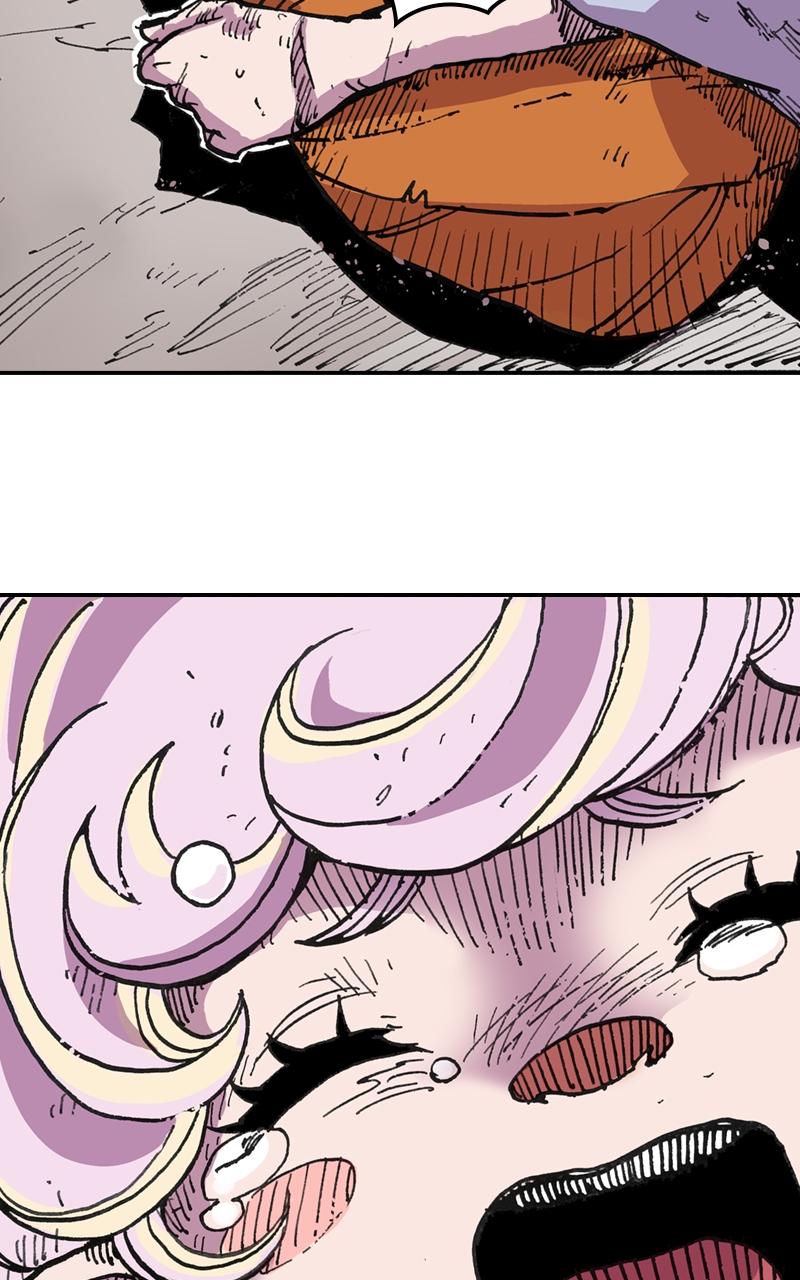 Read Clevatess EN Manga Online