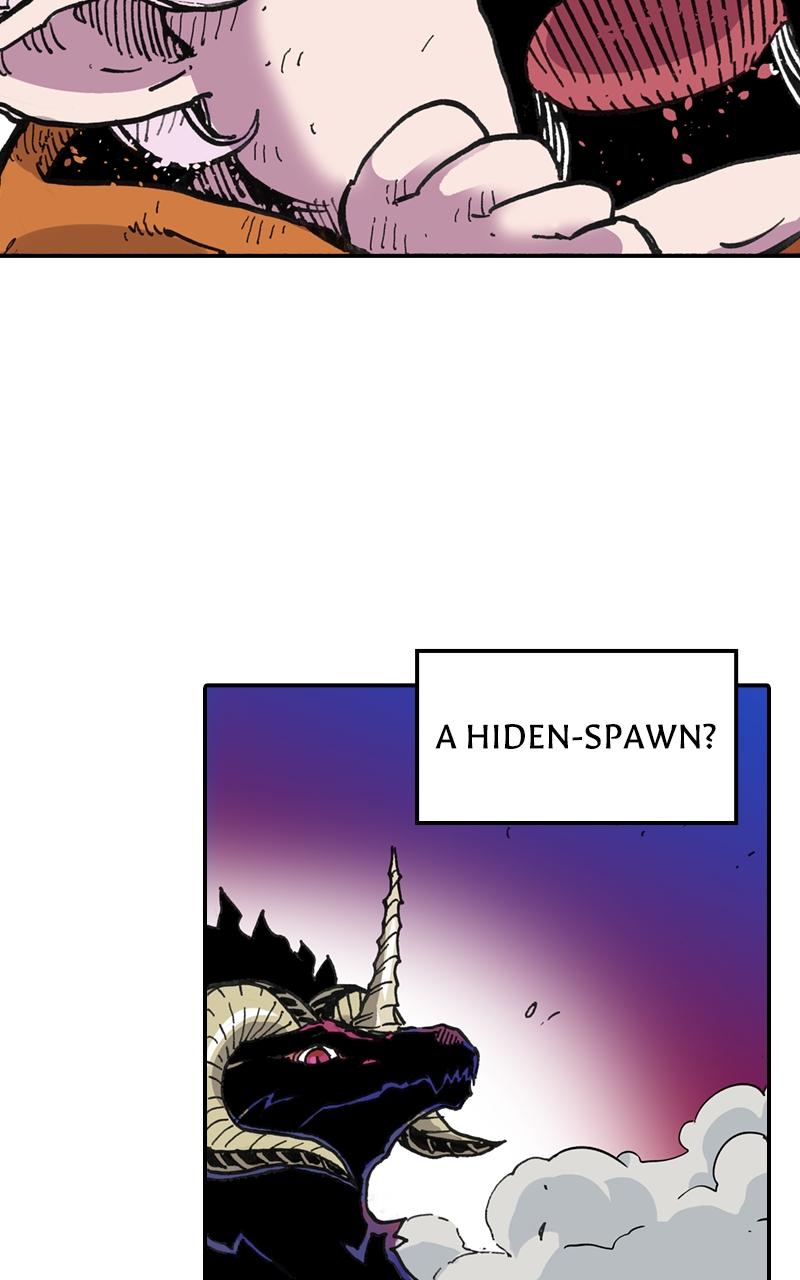 Read Clevatess EN Manga Online