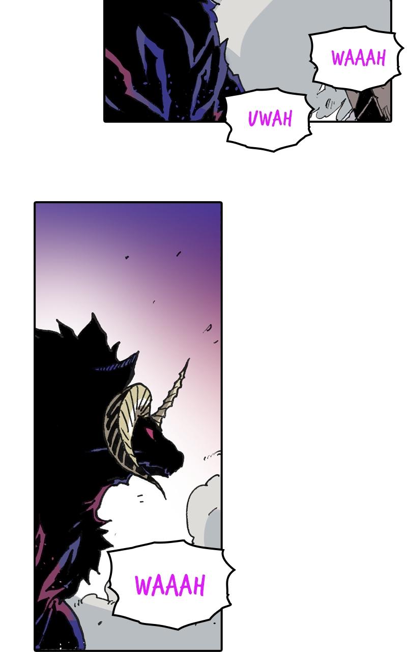 Read Clevatess EN Manga Online