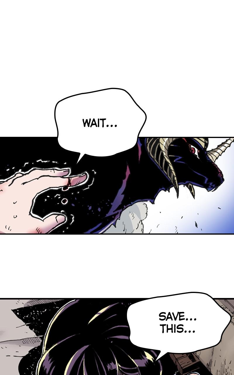 Read Clevatess EN Manga Online