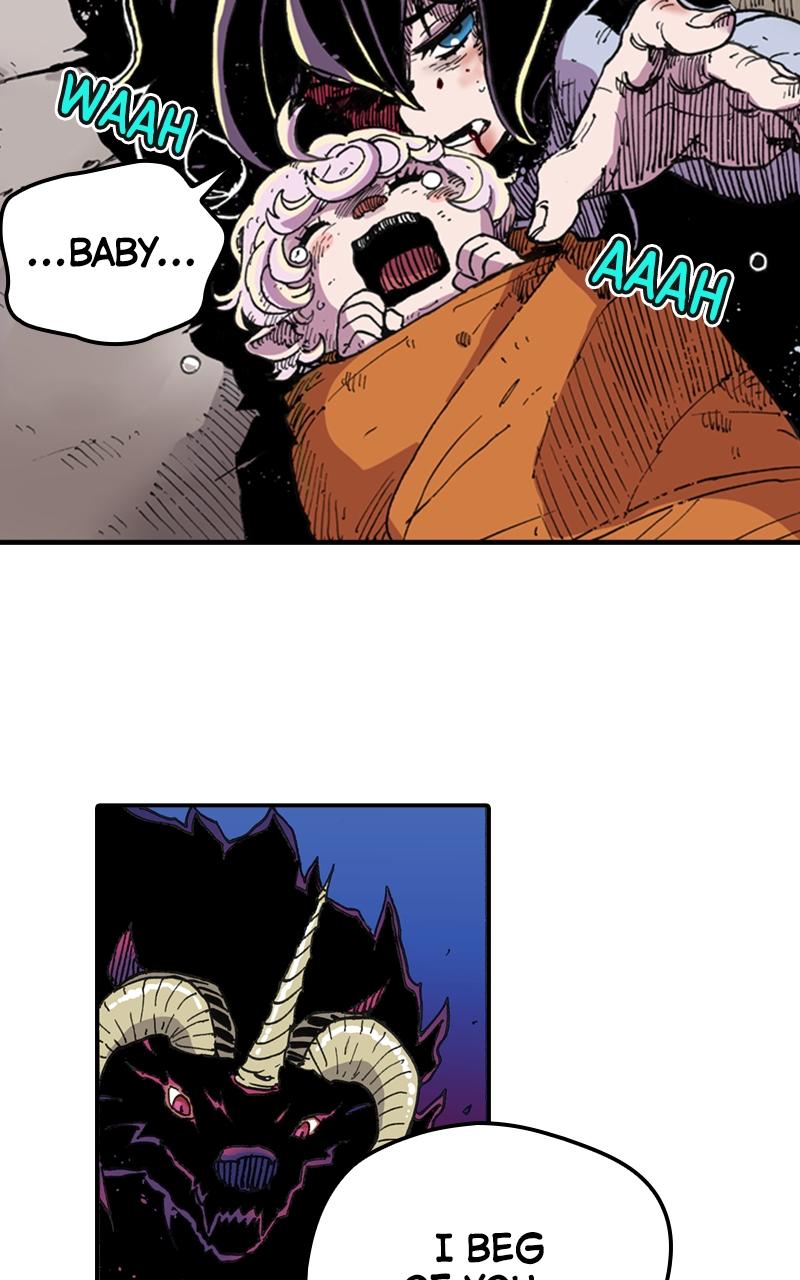 Read Clevatess EN Manga Online