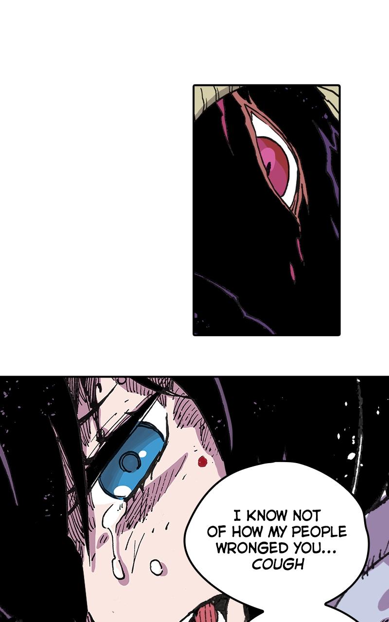 Read Clevatess EN Manga Online