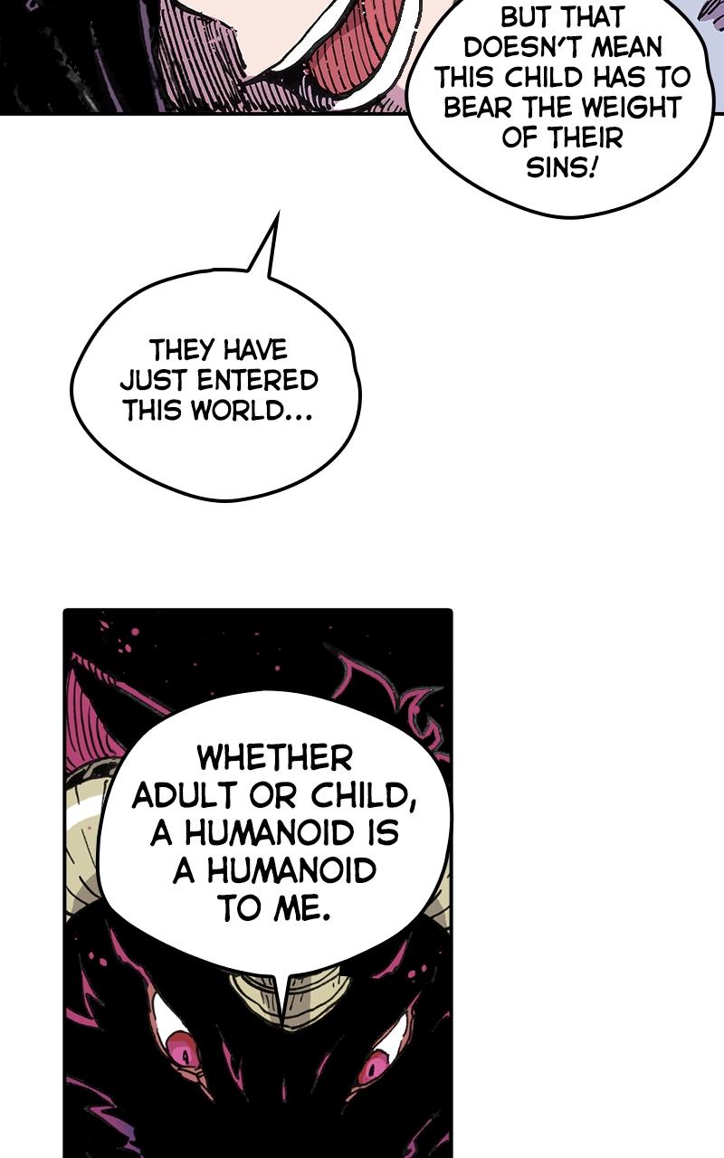 Read Clevatess EN Manga Online