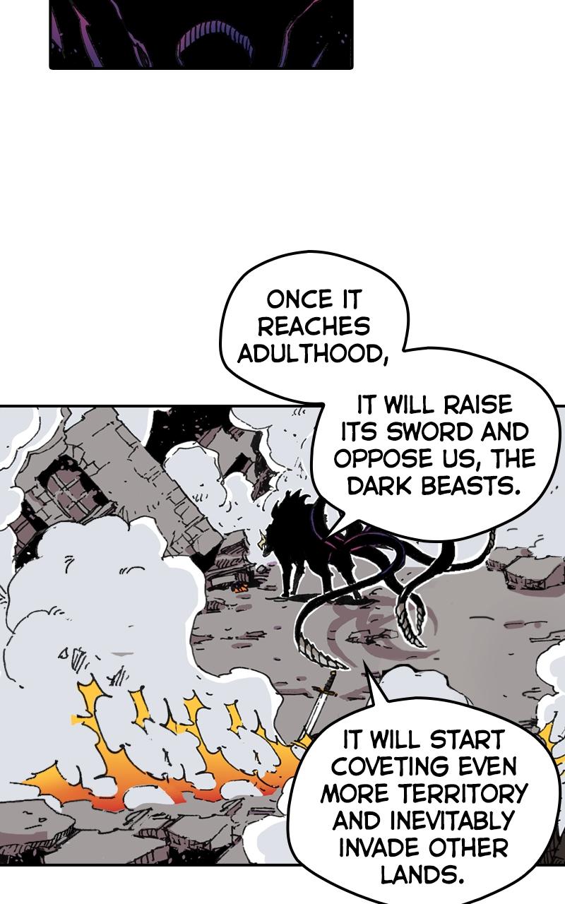 Read Clevatess EN Manga Online